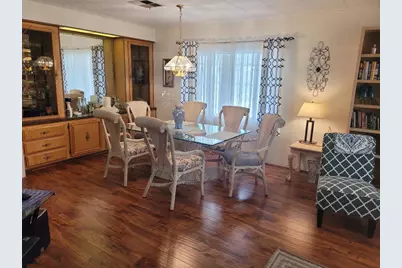73280 Olympia Place, Thousand Palms, CA 92276 - Photo 25
