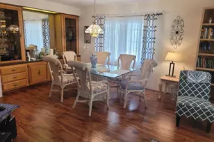 73280 Olympia Pl, Thousand Palms, CA 92276 - Photo 25