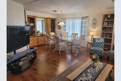 73280 Olympia Place, Thousand Palms, CA 92276 - Photo 3