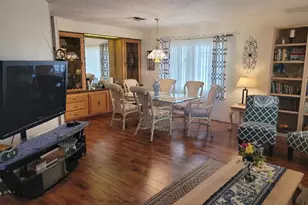 73280 Olympia Pl, Thousand Palms, CA 92276 - Photo 3