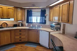 73280 Olympia Pl, Thousand Palms, CA 92276 - Photo 21