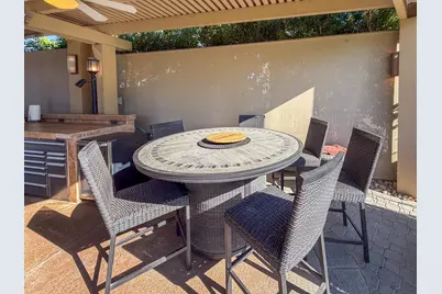 80394 Avenue 48 #46, Indio, CA 92201 - Photo 19