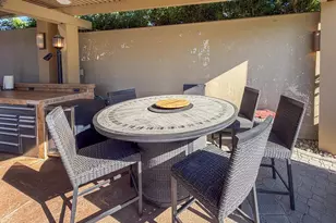 80394 Ave 48, Indio, CA 92201 - Photo 19