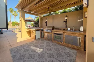 80394 Ave 48, Indio, CA 92201 - Photo 13