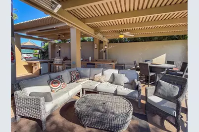 80394 Avenue 48 #46, Indio, CA 92201 - Photo 17