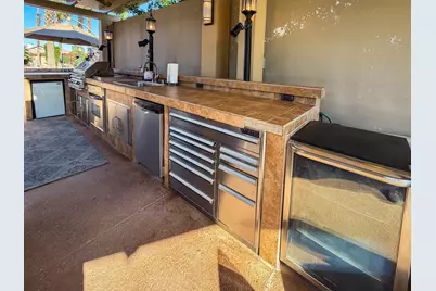 80394 Avenue 48 #46, Indio, CA 92201 - Photo 15