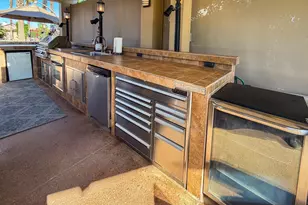 80394 Ave 48, Indio, CA 92201 - Photo 15