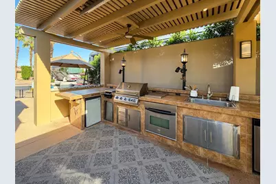 80394 Avenue 48 #46, Indio, CA 92201 - Photo 9