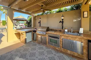 80394 Ave 48, Indio, CA 92201 - Photo 9