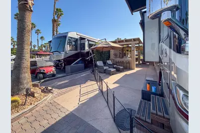 80394 Avenue 48 #46, Indio, CA 92201 - Photo 3