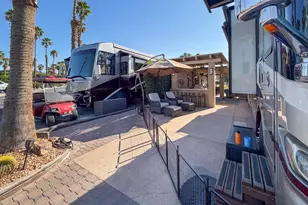 80394 Ave 48, Indio, CA 92201 - Photo 3