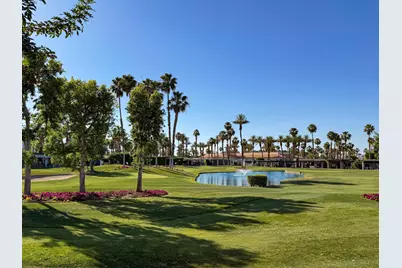 80394 Avenue 48 #46, Indio, CA 92201 - Photo 21