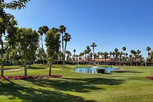 80394 Ave 48, Indio, CA 92201 - Photo 21