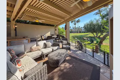 80394 Avenue 48 #46, Indio, CA 92201 - Photo 23