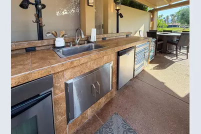 80394 Avenue 48 #46, Indio, CA 92201 - Photo 11