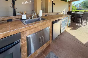 80394 Ave 48, Indio, CA 92201 - Photo 11