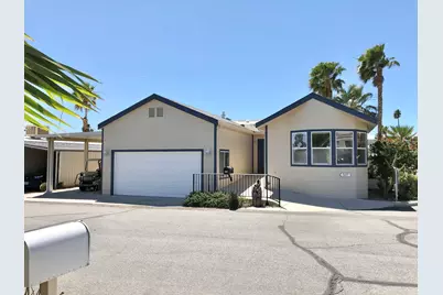 74711 Dillon Road #307, Desert Hot Springs, CA 92241 - Photo 3