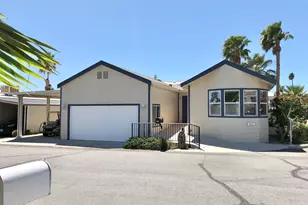 74711 Dillon Road, Desert Hot Springs, CA 92241 - Photo 3