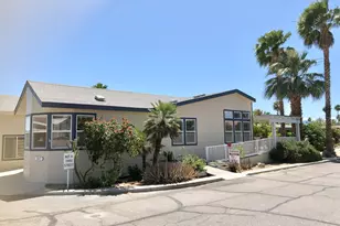 74711 Dillon Road, Desert Hot Springs, CA 92241 - Photo 7