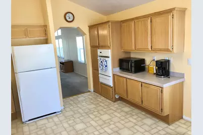 74711 Dillon Road #307, Desert Hot Springs, CA 92241 - Photo 19