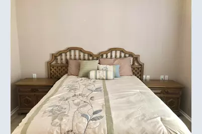 74711 Dillon Road #307, Desert Hot Springs, CA 92241 - Photo 37