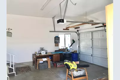 74711 Dillon Road #307, Desert Hot Springs, CA 92241 - Photo 37