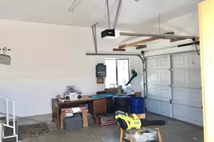 74711 Dillon Road, Desert Hot Springs, CA 92241 - Photo 37