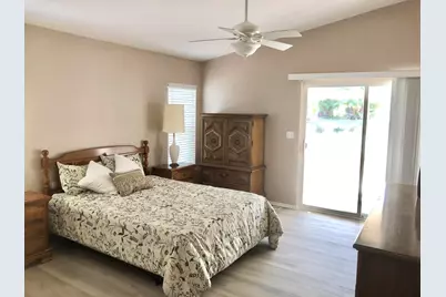 74711 Dillon Road #307, Desert Hot Springs, CA 92241 - Photo 33