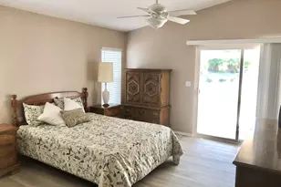 74711 Dillon Road, Desert Hot Springs, CA 92241 - Photo 33