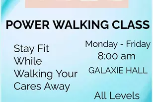 74711 Dillon Road, Desert Hot Springs, CA 92241 - Photo 71