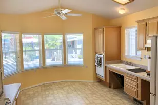 74711 Dillon Road, Desert Hot Springs, CA 92241 - Photo 17