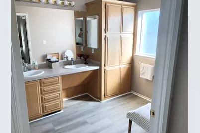 74711 Dillon Road #307, Desert Hot Springs, CA 92241 - Photo 31