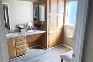 74711 Dillon Road, Desert Hot Springs, CA 92241 - Photo 31