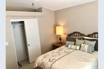 74711 Dillon Road #307, Desert Hot Springs, CA 92241 - Photo 33