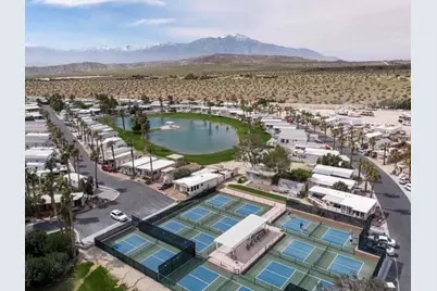 74711 Dillon Road #307, Desert Hot Springs, CA 92241 - Photo 51