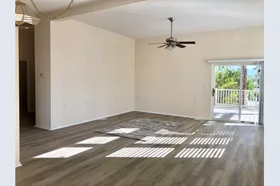 74711 Dillon Road #307, Desert Hot Springs, CA 92241 - Photo 15