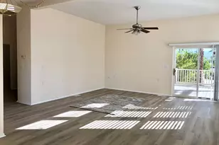 74711 Dillon Road, Desert Hot Springs, CA 92241 - Photo 15