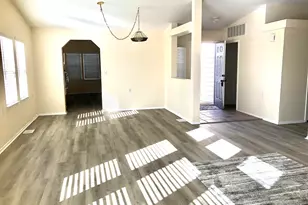 74711 Dillon Road, Desert Hot Springs, CA 92241 - Photo 21