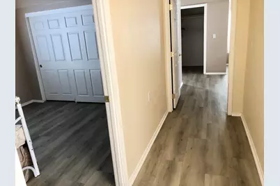 74711 Dillon Road #307, Desert Hot Springs, CA 92241 - Photo 27