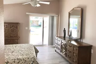 74711 Dillon Road, Desert Hot Springs, CA 92241 - Photo 29