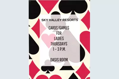 74711 Dillon Road #307, Desert Hot Springs, CA 92241 - Photo 63