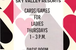 74711 Dillon Road, Desert Hot Springs, CA 92241 - Photo 63