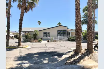 74711 Dillon Road #307, Desert Hot Springs, CA 92241 - Photo 5