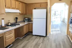 74711 Dillon Road, Desert Hot Springs, CA 92241 - Photo 25