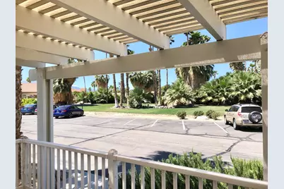 74711 Dillon Road #307, Desert Hot Springs, CA 92241 - Photo 11