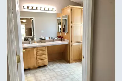 74711 Dillon Road #307, Desert Hot Springs, CA 92241 - Photo 25