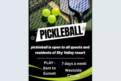 74711 Dillon Road #307, Desert Hot Springs, CA 92241 - Photo 73