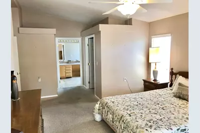 74711 Dillon Road #307, Desert Hot Springs, CA 92241 - Photo 29