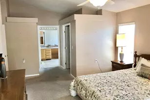 74711 Dillon Road, Desert Hot Springs, CA 92241 - Photo 29