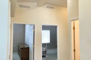 74711 Dillon Road, Desert Hot Springs, CA 92241 - Photo 35